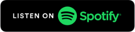 Listen on Spotify